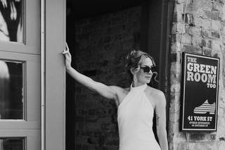 Michael Steingard Photography - 6