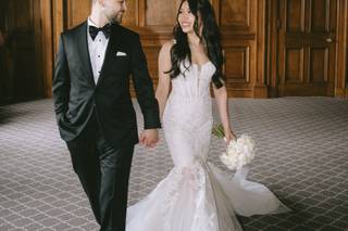 One King West - 8
