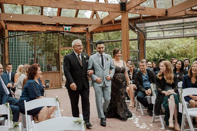 La Vita Events & Co. 2