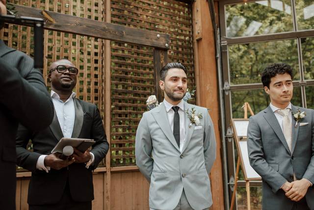 La Vita Events & Co. 3
