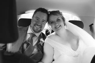 Aly Sibley Photography - 3