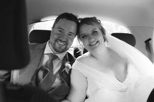 Aly Sibley Photography - 1