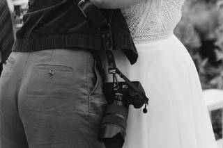 Aly Sibley Photography - 4