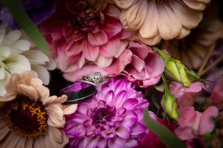 Photography By Taelynn - 10