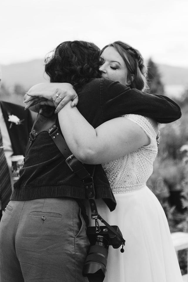 Aly Sibley Photography - 2