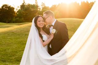 Daniela Mileto Photography - 5