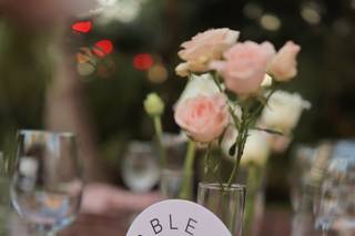 LUXE Destination Weddings - 6