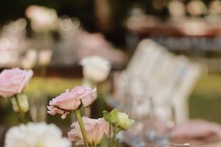LUXE Destination Weddings - 7