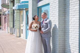 Lori Beneteau Photography - 8