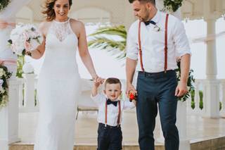Sandra-Lee Photography - 8