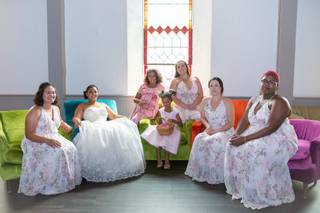 Lori Beneteau Photography - 9