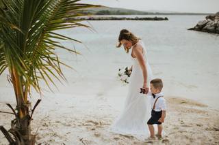 Sandra-Lee Photography - 9
