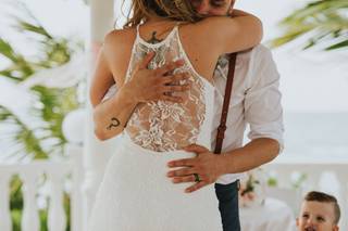 Sandra-Lee Photography - 10