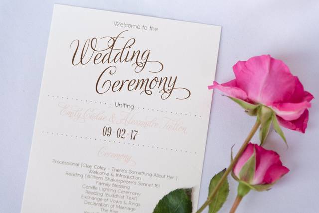 Exclusive Invites 4