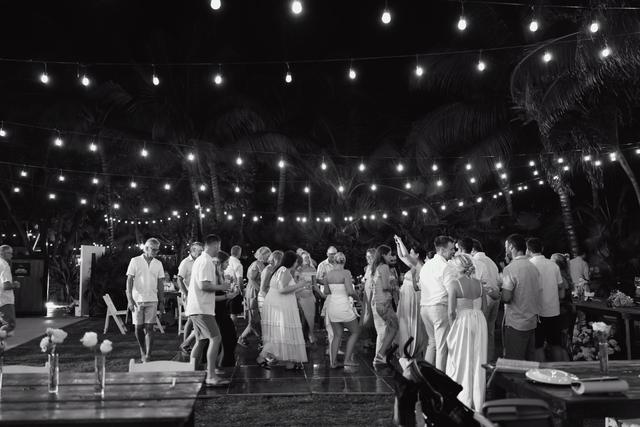 LUXE Destination Weddings - 1