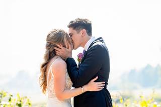 Justin Sparks Photography - 13