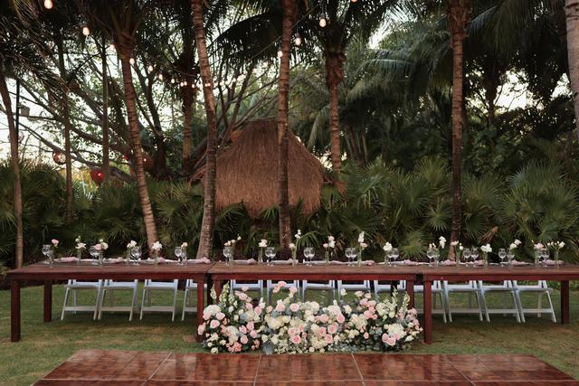 LUXE Destination Weddings - 3