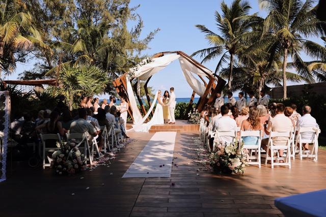 LUXE Destination Weddings - 4