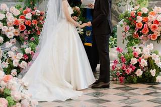 Your Love for a Lifetime - 6