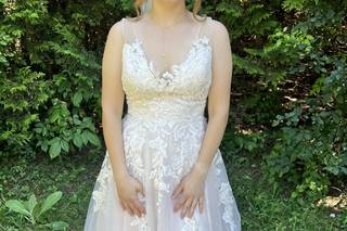 Princess Glam Artistry - 11