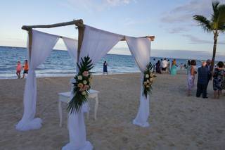 Sunwing Weddings - 8