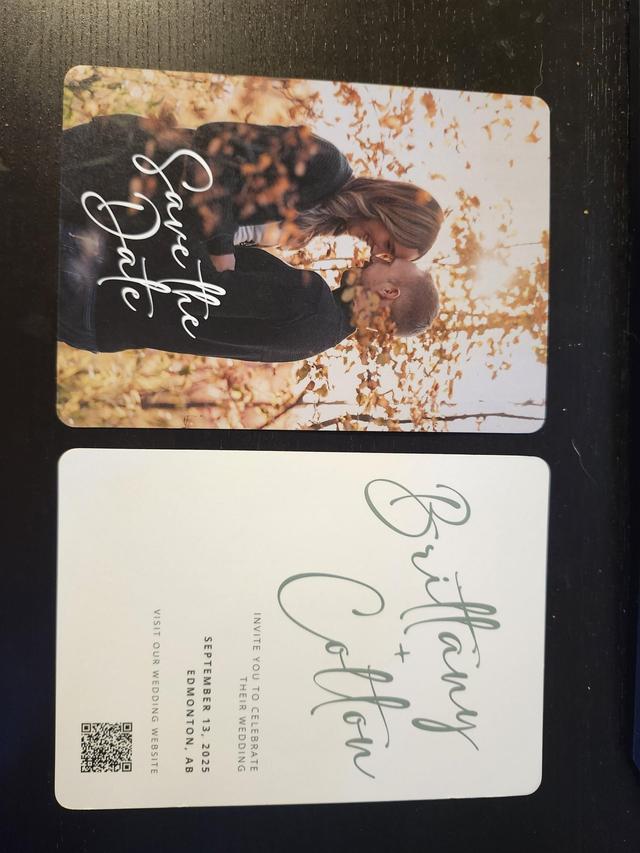 Red Fox Multimedia - 2