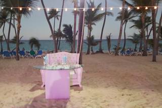 Sunwing Weddings - 9