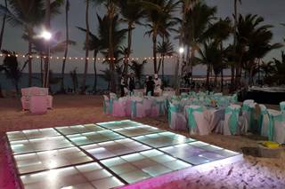 Sunwing Weddings - 10