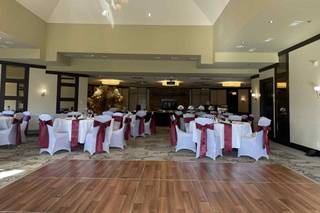 Copper Point Resort - 4