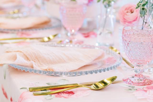 Sugar Plum Couture Events 5