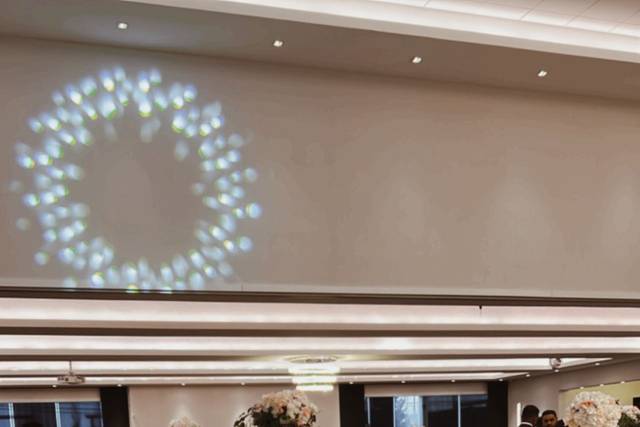 Regency Event Decor 1