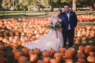 Ema Wedding Collective - 5