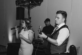 Gabriela Rodgers - Live Singer - 3