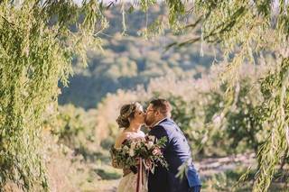 Ema Wedding Collective - 6