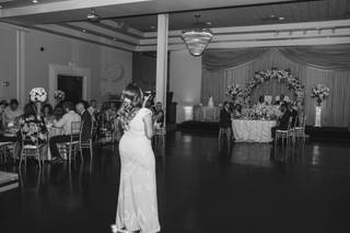 Gabriela Rodgers - Live Singer - 4