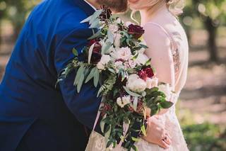 Ema Wedding Collective - 7