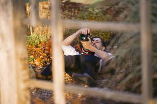 Michael Steingard Photography - 24