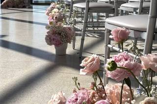 3 Girls Floral - 7