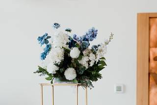 All Occasions Decor 1