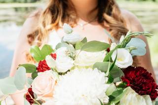 Business is Blooming - 6