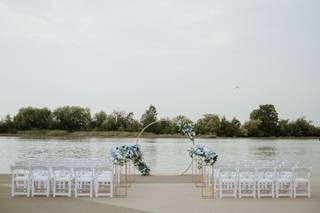 All Occasions Decor 2