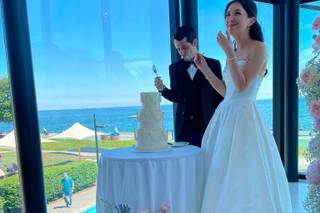 Fancy That Cake - 5