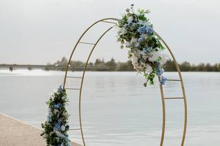 All Occasions Decor 3