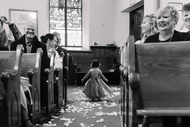 Owsiacki Photography 2