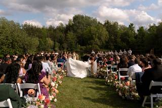 Belle's Events - 10