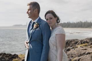 Steffi Jade Visuals - 1