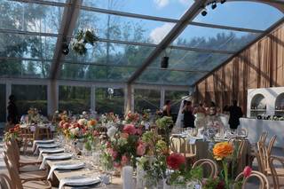 Belle's Events - 12
