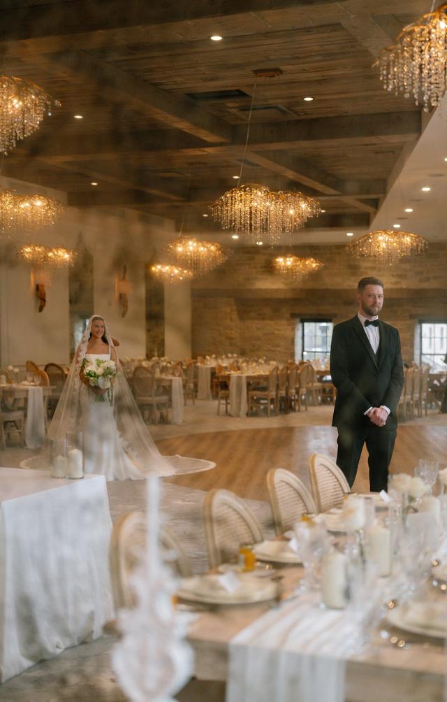 Elora Mill Hotel & Spa - 2