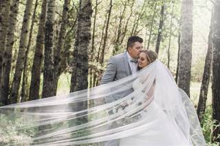Images By Jp Photography - 8