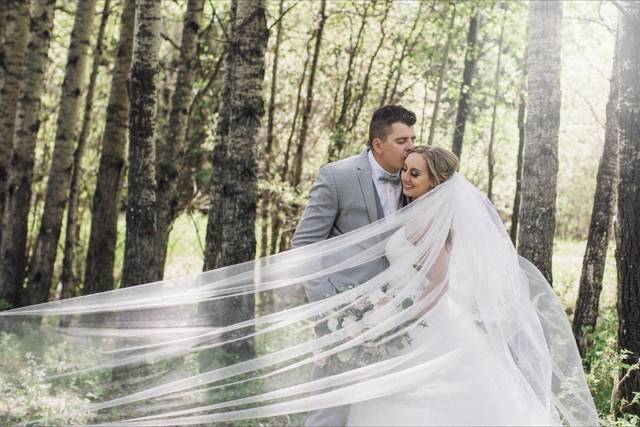 Images By Jp Photography 5